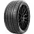 Шины Compasal Blazer UHP II 195/40 R17 81W XL