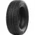 Шины  Double Coin DW-300 235/65 R18 106T купить 