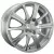 LS 209 6.5x16 5*100 ET48 DIA56.1 GMF Литой
