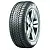 Шины Lassa Snoways 3 155/70 R13 75T