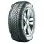 Шины  Lassa Snoways 3 245/45 R17 99V XL купить 