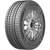 Шины Barez Opti Riderunner S677 225/65 R17 102H
