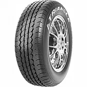 Шины Triangle TR258 265/70 R16 112T 
