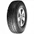 Шины Headway HR601 155/0 R13C 90/88P