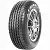Шины Triangle TR258 265/70 R16 112T 