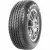 Шины  Triangle TR258 265/70 R16 112T купить 