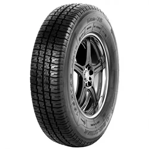 Шины  Белшина Бел-78 195/80 R14C 102/100Q купить 