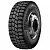 Грузовые шины BFGoodrich Cross Control D 13/0 R22.5 154/150K Ведущая
