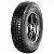 Шины Белшина Бел-78 195/80 R14C 102/100Q 