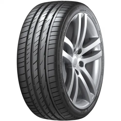 Шины  Laufenn S FIT EQ LK01 + 195/50 R15 82H купить 