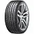 Шины Laufenn S FIT EQ LK01 + 195/45 R16 84V XL 