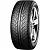 Шины Yokohama Advan S.T. V802 275/50 R20 113W 