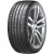 Шины Laufenn S FIT EQ LK01 + 195/50 R15 82H купить Шины Laufenn S FIT EQ LK01 + 195/50 R15 82H купить