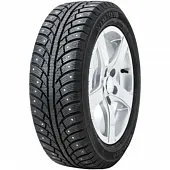 Шины Westlake SW606 215/50 R17 95H