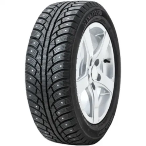 Шины  Westlake SW606 225/60 R17 99T купить 