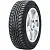 Шины Westlake SW606 235/65 R17 104T 