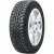 Шины  Westlake SW606 225/60 R17 99T купить 