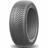 Шины Greentrac Season Master 205/55 R17 95V 