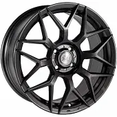 Диски Race Ready CSS3940 6x14 4*100 ET35 DIA60.1 S Литой