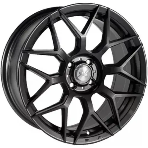 Race Ready CSS3940 6x14 4*100 ET35 DIA60.1 MK-M Литой