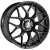 Race Ready CSS3940 6x14 4*100 ET35 DIA60.1 MK-M Литой