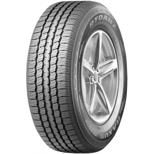 Шины  Rydanz Raxus R07 235/65 R16C 115/113T купить 