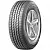 Шины Rydanz Raxus R07 185/80 R14C 102S 