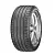 Шины Dunlop SP Sport Maxx GT 235/50 R18 97V RunFlat MOE