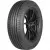Шины  Kapsen Rassurer K737 185/55 R16 83V купить 