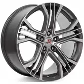 X'trike R029
