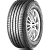 Шины Lassa Competus H/P 2 245/65 R17 111H XL 