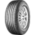 Шины  Lassa Competus H/P 2 295/35 R21 107Y XL купить 
