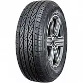 Шины Roadking Argos H/T 285/60 R18 120H XL
