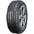 Шины Roadking Argos H/T 215/65 R17 99H 
