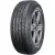 Шины  Roadking Argos H/T 255/70 R16 111H купить 