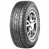 Шины Lassa Competus A/T 2 225/70 R16 103T