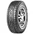 Шины Lassa Competus A/T 2 235/65 R17 108T XL 