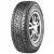 Шины  Lassa Competus A/T 2 225/70 R16 103T купить 