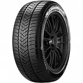 Шины Pirelli Scorpion Winter 285/45 R22 114V XL