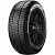 Шины Pirelli Scorpion Winter 315/35 R21 111V XL RunFlat