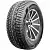 Шины Royal Black Royal Stud II 175/70 R14 84T 