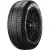 Pirelli Scorpion Winter 235/55 R20 104H XL