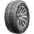 Royal Black Royal Stud II 265/65 R18 114T