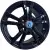 Venti 1404 5.5x14 4*100 ET44 DIA54.1 BD Литой