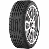 Шины Accelera PHI 2 275/30 R20 97Y XL
