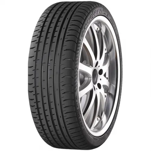 Шины  Accelera PHI 2 275/30 R19 96Y XL купить 
