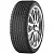 Шины Accelera PHI 2 275/30 R20 97Y XL 