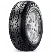 Шины Pirelli Winter Carving 225/65 R16 112R MO-V 