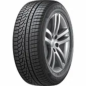 Шины Hankook Winter i*Cept Evo 2 W320 255/35 R18 94V XL