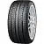 Шины Yokohama Avid GT S35A 305/40 R20 112V XL N0